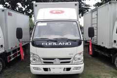 ֱ��0.9��Ԫ ����С��֮����ʽ�Ῠ����