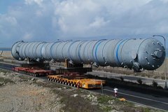 ���ߺڶ��������Ǵ�����仹�ǳ��س���