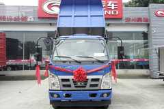 ֱ��0.4��Ԫ ���ݽ����ж���Żݴ�����