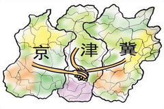 Χƾһ廯 ǳҵչ̻