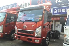 ֱ��0.7��Ԫ ������Ź�ʨ�ػ���������