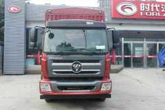 ֱ��1.8��Ԫ ���������п��ػ���������