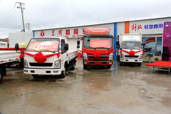 63���곧�칺���� һ����������Ԫ�Ż�