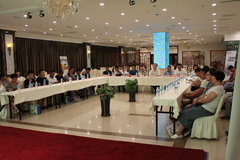 ���϶�����ζ ����Я�ֽ������ó�