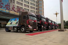 ̨���û�����ѡ�� �ൺ��������ƽ��