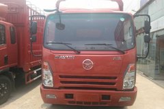 ֱ��0.3��Ԫ   ����������ػ���������