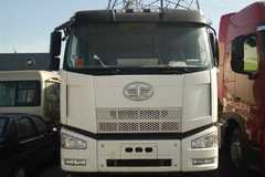 ����38��Ԫ ���J6P���������賵������