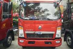 ֱ��0.4��Ԫ ���º����ػ����Żݴ�����