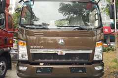 �������� ���º����ػ�������8.6��Ԫ