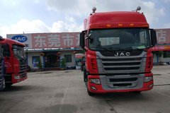 ��24.8���� ��ݸ�����K3Wǣ���������