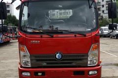 ����7.88��Ԫ ��������7ϵ�ػ���������