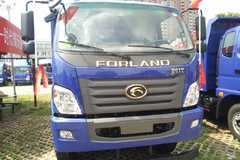 �����û� ��ɳʱ�������ж���һ�0.4��