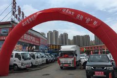 ֱ��1��  ̫ԭ��ʮ��K600�ػ���������