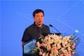 2016中国新能源汽车高峰论坛在京举行