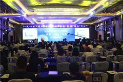 2016�й�����Դ�����߷���̳�ھ�����