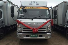 ֱ��0.3��Ԫ  ��������³�Aϵ���ȴ���