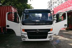 ����11.8��Ԫ  ���ڶ��翭�����Ῠ����