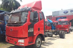 ����13.6��Ԫ ���ݽ��J6L�ػ���������