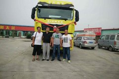 �ǵ¿�7̨�����û� ���ͺ�����׿�δ���