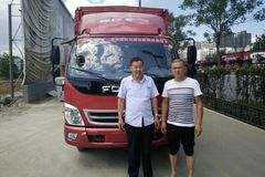 ����2̨ ̫ԭ�óϰ���CTX�ػ������û�