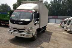 ����7.6��Ԫ ̫ԭ��������ػ���������