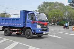 ����2̨ ̫ԭ�оóϽ����ж�������ͻ�