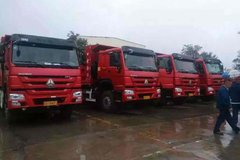 һ�ι���8̨ ���������ж��������ʽ