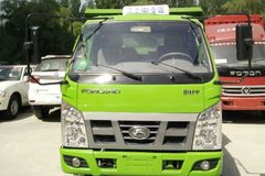 �³����� ̫ԭ�����ж������7.3��Ԫ