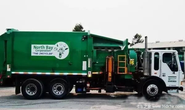 ����ʽ�綯������&nbsp;һ��134�򿰱Ⱥ�����