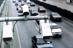 ��ʻԱע���� ����24Сʱץ�Ļ���Υͣ