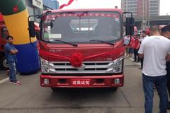 ׿ԽƷ�� �Ϻ�ʱ�����ֹ������з�����