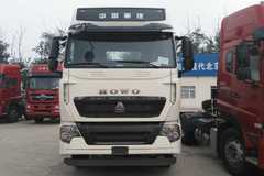 ֱ��1�� ��������T7HΣ��Ʒǣ��������