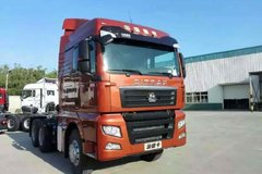 ֱ��4�� ��������SITRAK C7Hǣ��������