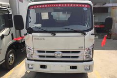 ֱ��6000Ԫ �人ʱ������H2���۴�����