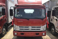 �Ż�5800Ԫ �人ʱ������H3���۴�����