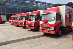 ���忥������ �в߽���Я���������޳�