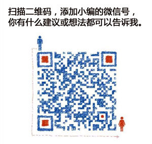 ����˾��������(6)&nbsp;����ɽ���Ͽ�������