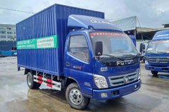 �������� ��ɽ����TX�ػ�������7.7��Ԫ