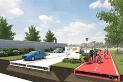 ���Ϲ�·Ҫ���п��ǹ�������ĸ�����