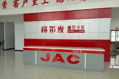 �����³������ ���ϸ�����������Լ�