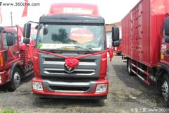 �Ż�һ�� ��������������ʽ�����̴���