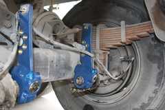 ˾��ʡ��ʡ�� ¡���Զ������۰�װ����