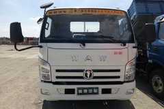 ֱ��0.5��Ԫ �����³�Vϵ�ػ���������