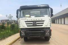 �����û� �人���ҽ����ж���һ�1��Ԫ