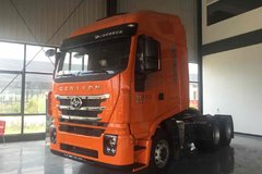 ���������� �人��ʨǣ��������34��Ԫ