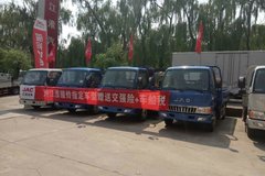 ������� ̫ԭ����K330�ػ�������7.1��