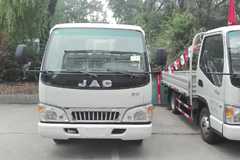 �������� ̫ԭ����Kϵ�ػ�������5.1��