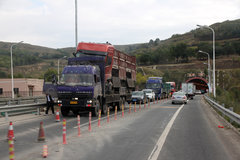 ���������Ŀ����� �춨���ٷ��������