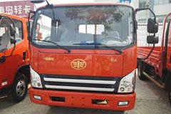 �����û� �γǽ�Ż�V�Ῠ�һ�ֱ��5000