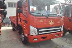 ֱ����ǧԪ �γǽ�Ż�VH�ػ���������